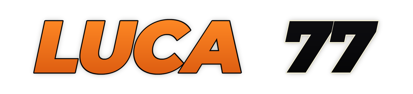 luca 77